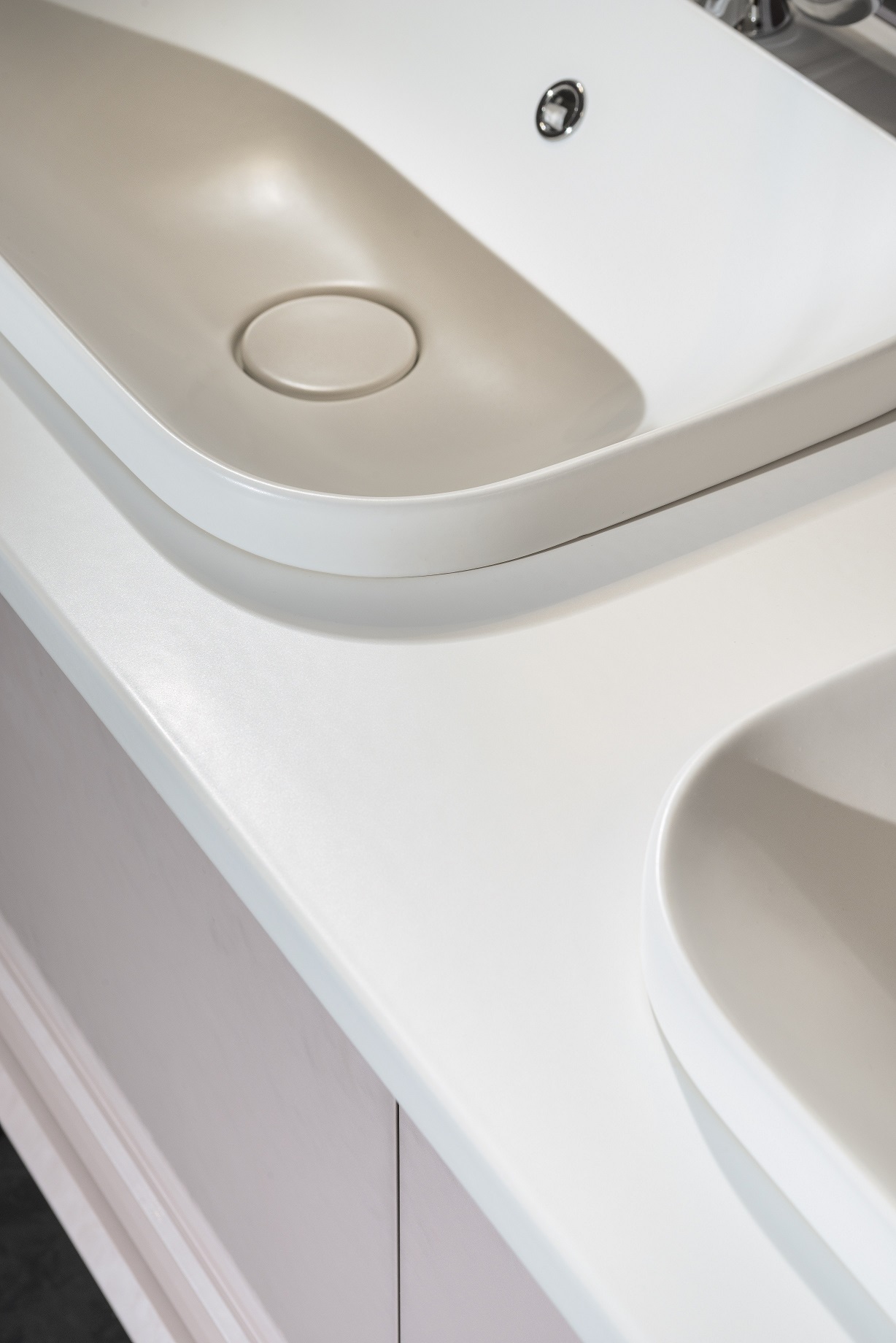 1302 Boutique 140 Gaia  New Style - Вид №2