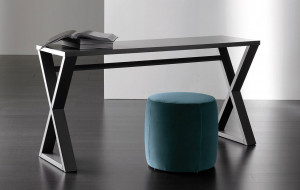 Консоль  MERIDIANI CRUIS console