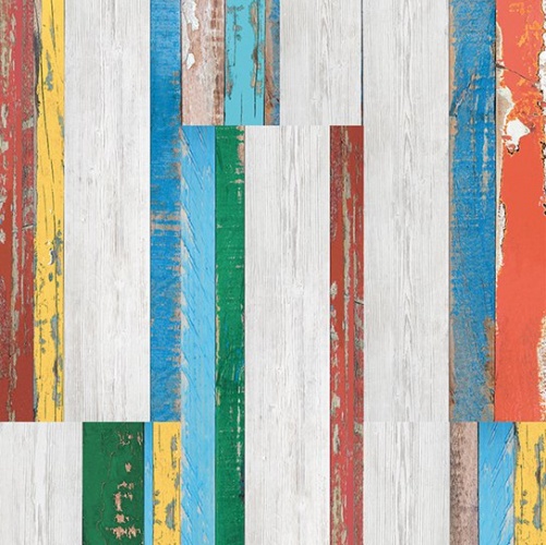 Пробка CorkStyle Impuls Action (Гладкая) 915х305 мм 1001400082 - Вид №1