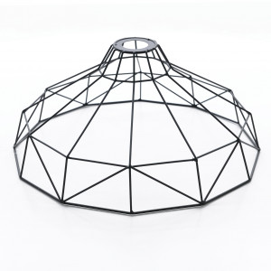 3870105.0669 Абажур TO4ROOMS