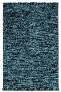 MissoniHome Ковер из мягкой шерсти и меланжа ручной работы