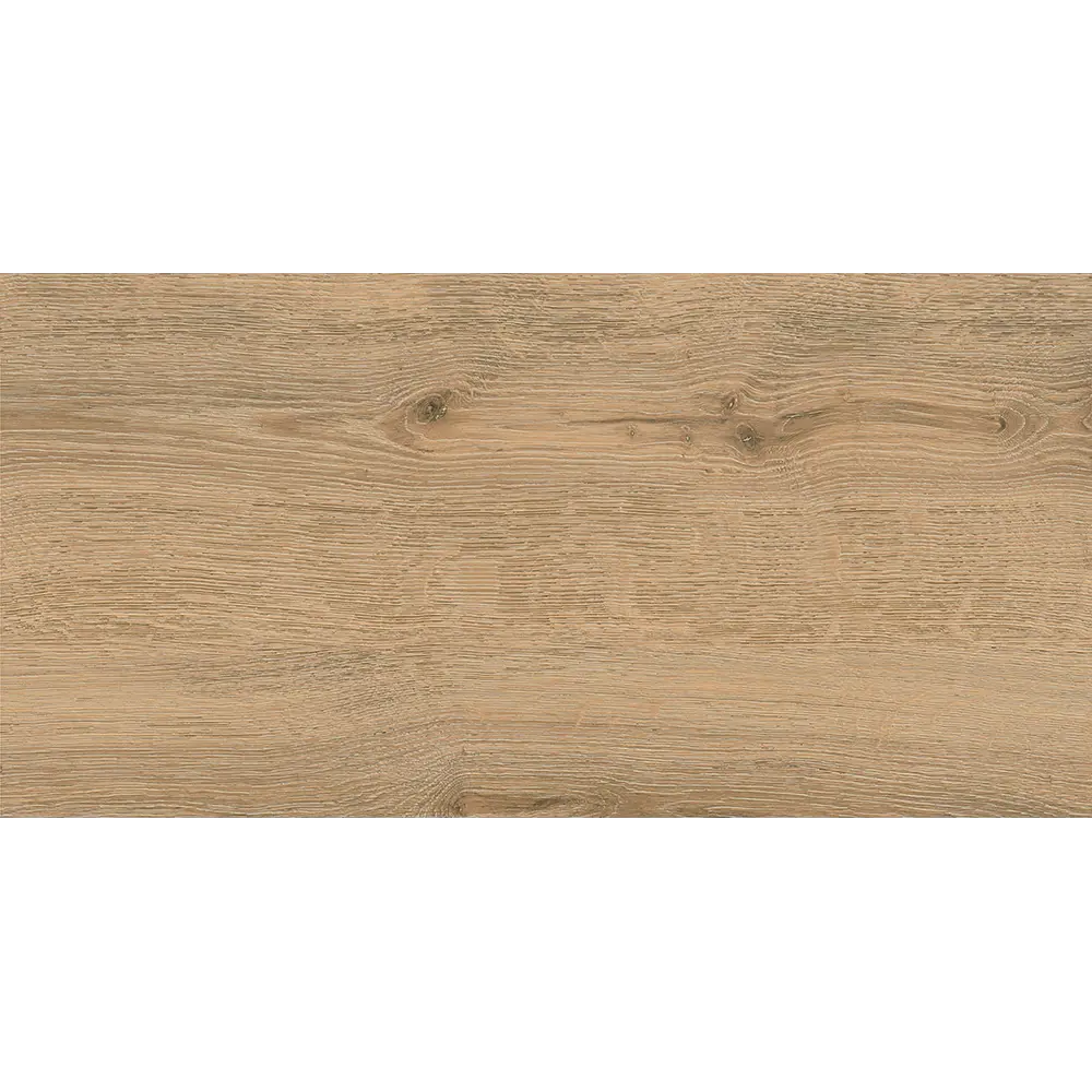 Керамогранит LB Ceramics Форсса 30x60.3 см матовый для интерьера 85882310 STLM-0065944 - Вид №1