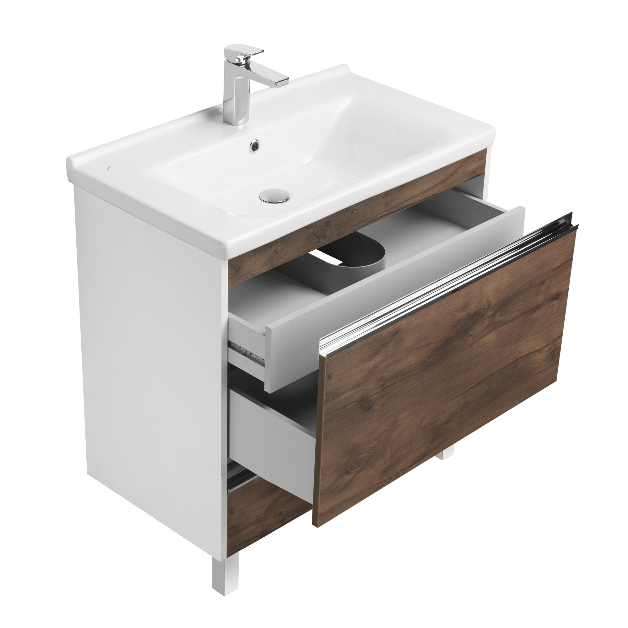 КАПРИ 80 1A230201KPDB0 AQUATON - Вид №4