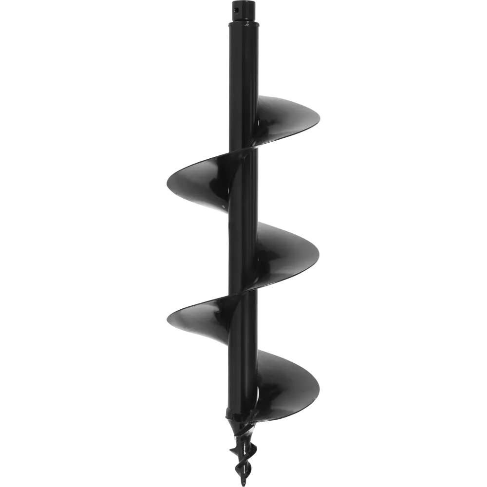 Шнек для бензобура AG52 250 мм МОБИЛ К STLM-2089721