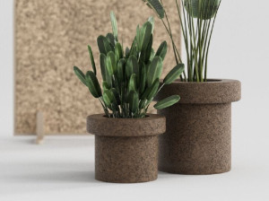 Круглая пробка ВАЗа