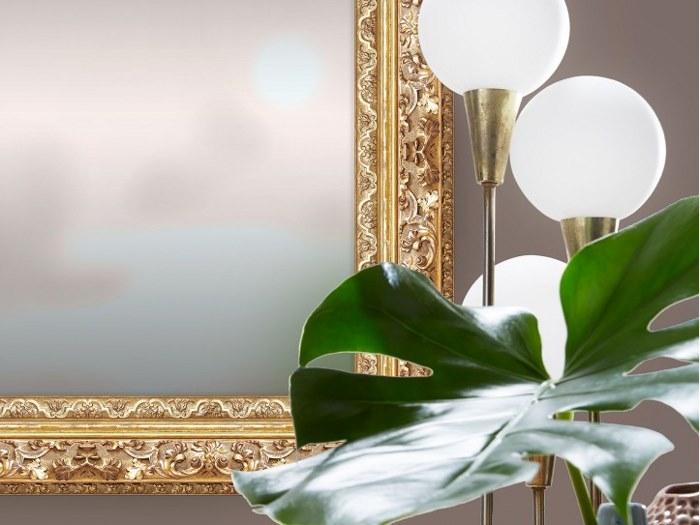 Koziel Моющиеся клеящиеся обои  5555-05 - 09  - Вид №1