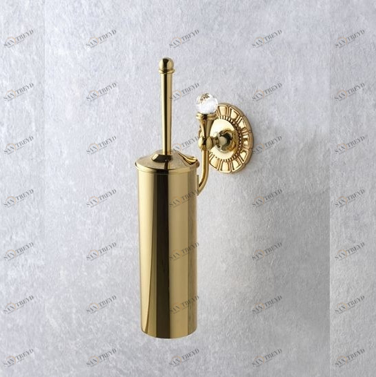 Etrusca Держатель для ершика VICTORIAN 258655