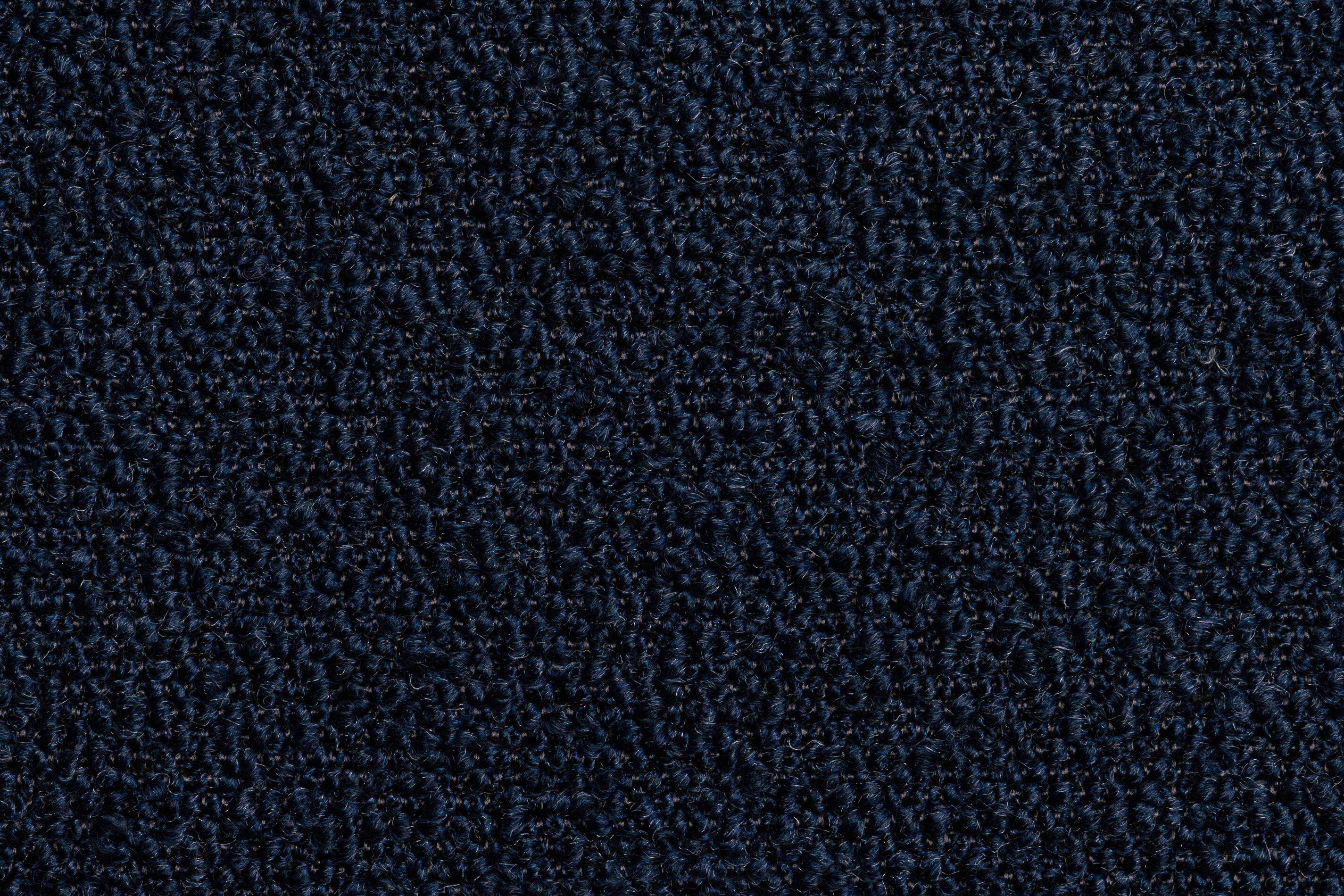 Полиэстер сплошной цвет букле ткань Aldeco Invicta ARCH-00011723 - Вид №6