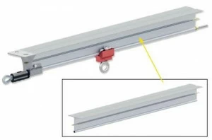 FT Потолочная опора