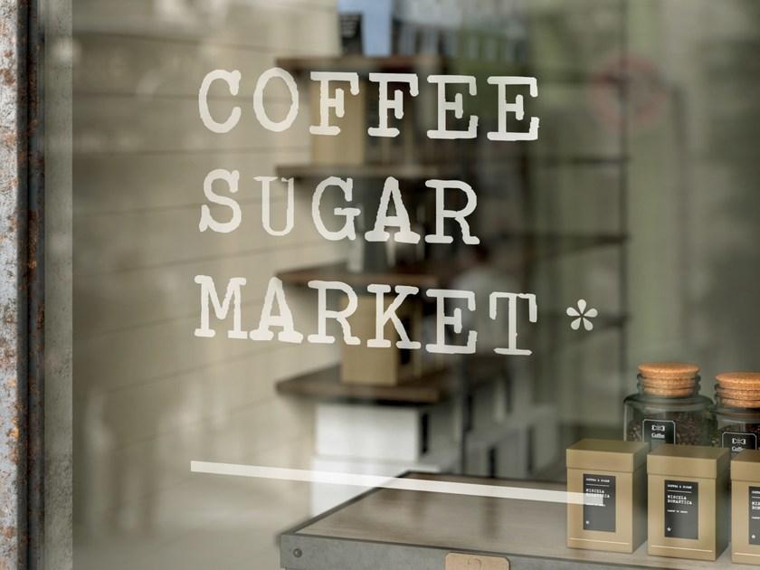 Marca Corona Белая настенная плитка для дома Tone sun-id-1495667 - Вид №10