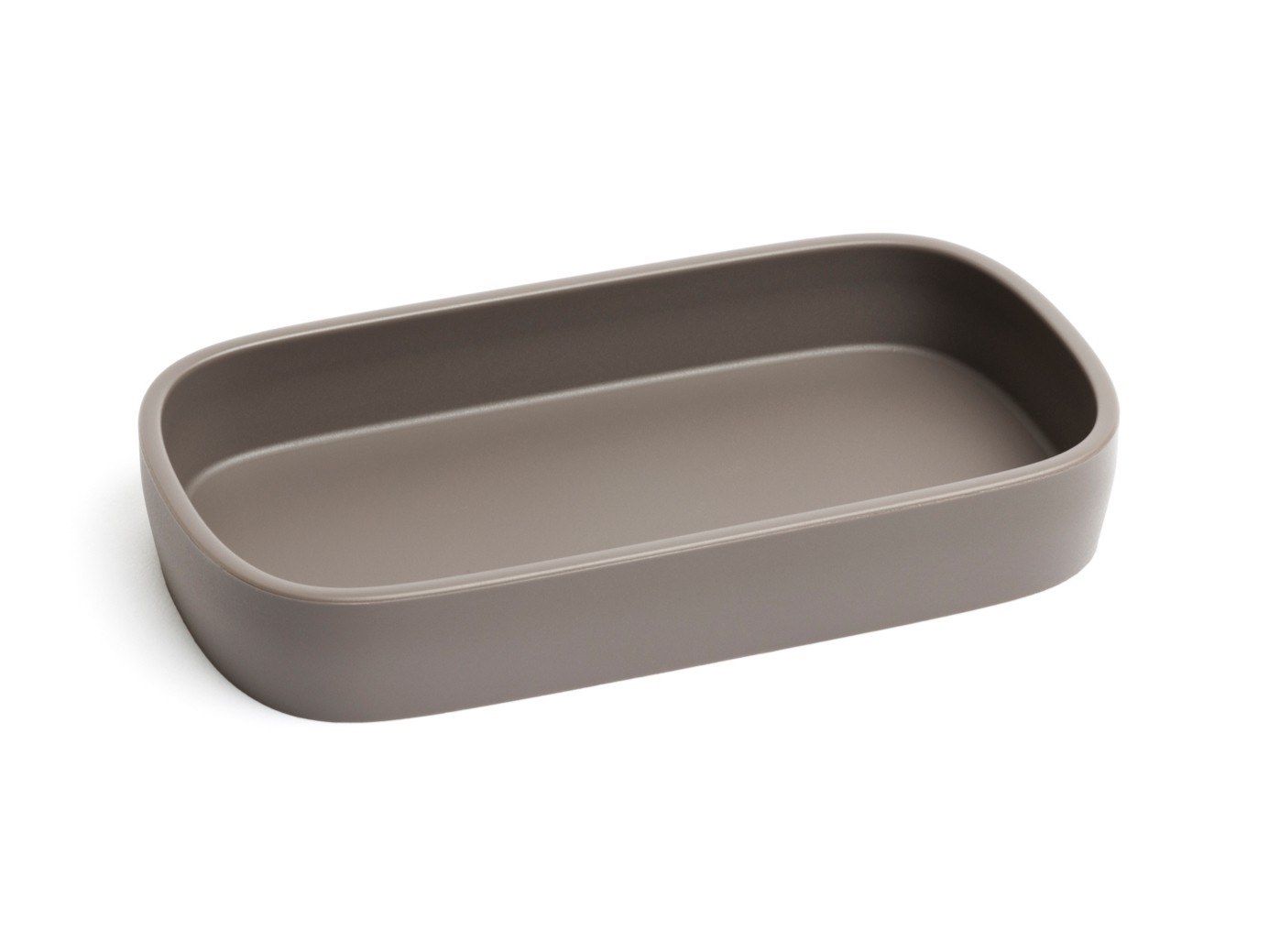 ARCH-00028099 Полка на борт ванны Geelli Италия Grace - Вид №4