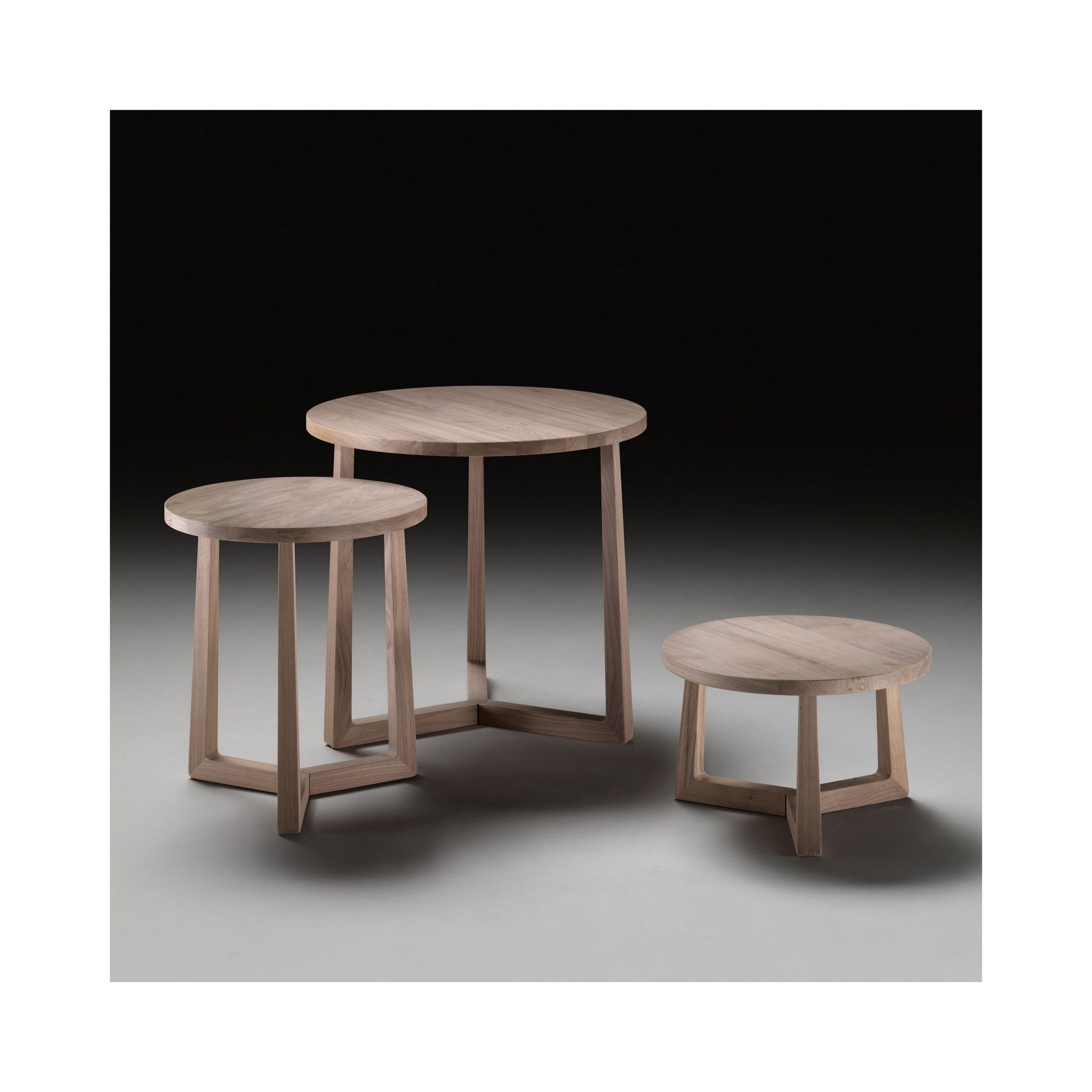 Стол / Jiff Flexform sun-id-378534 - Вид №1