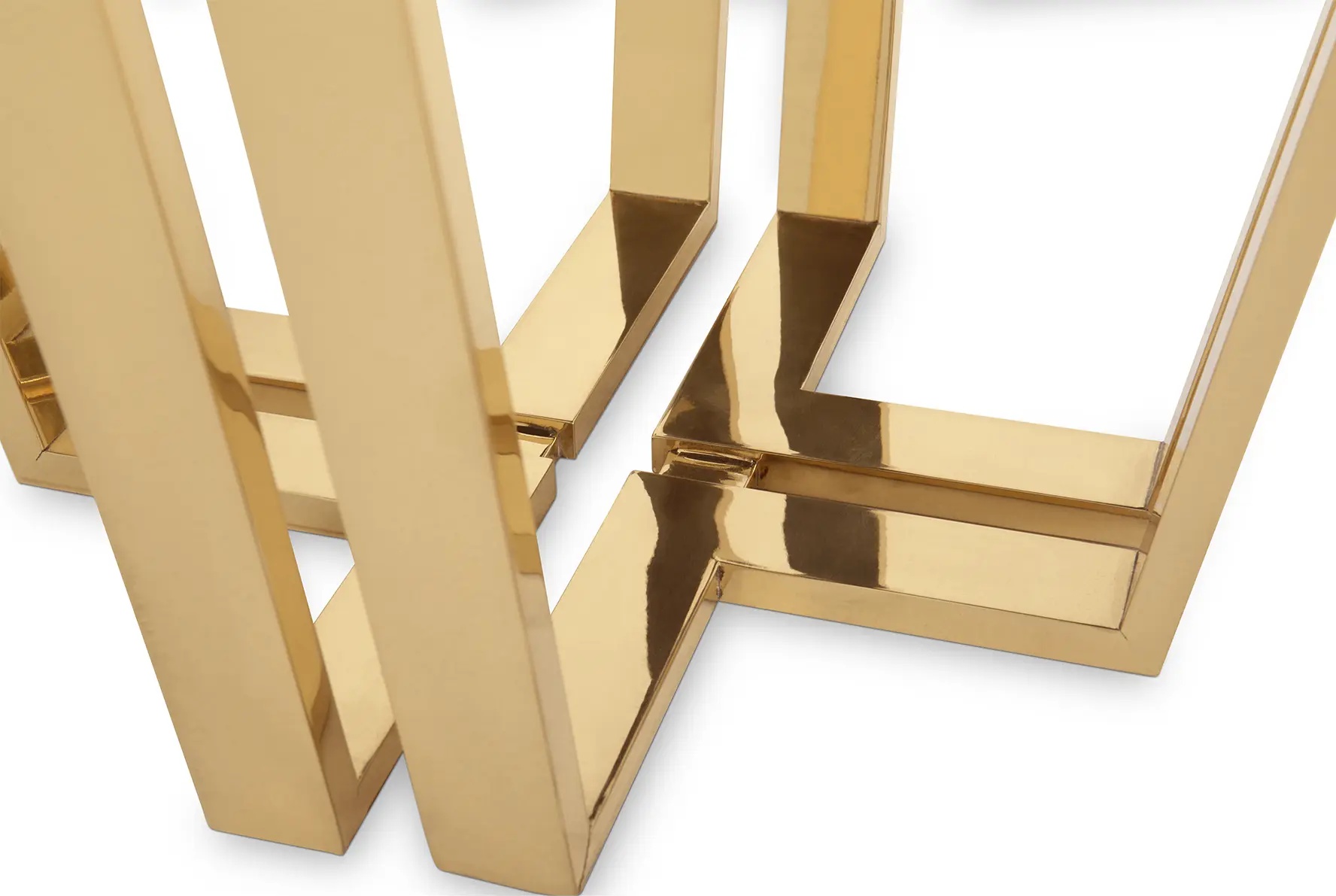 Столик LUXXU Apotheosis 218 - Вид №2