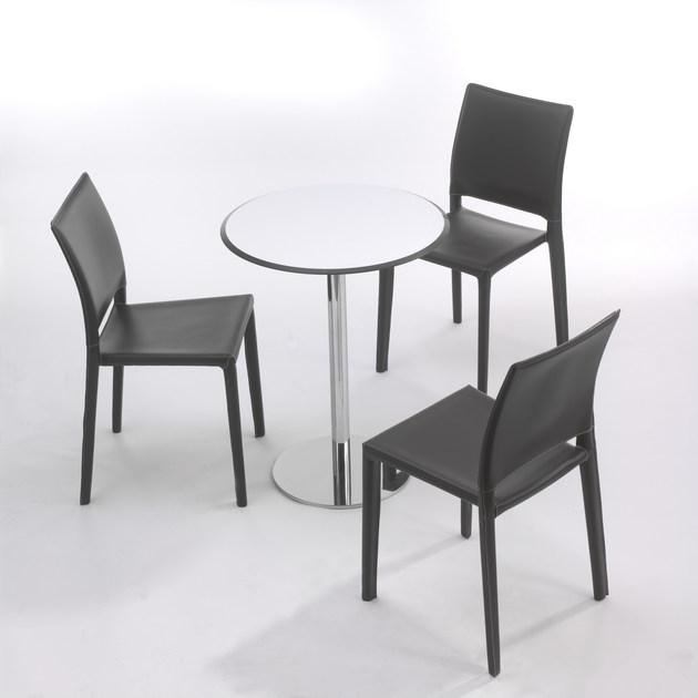 GABER Круглый стол по контракту sun-id-1472802 - Вид №1