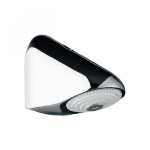 DE642000 Edone Душевая лейка с защитой от подвешивания DE642000