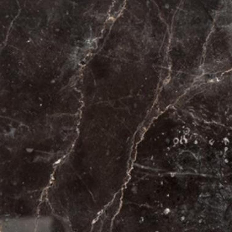 Шкаф с ящиками Casamilano Arne ARCH-00133189 - Вид №17