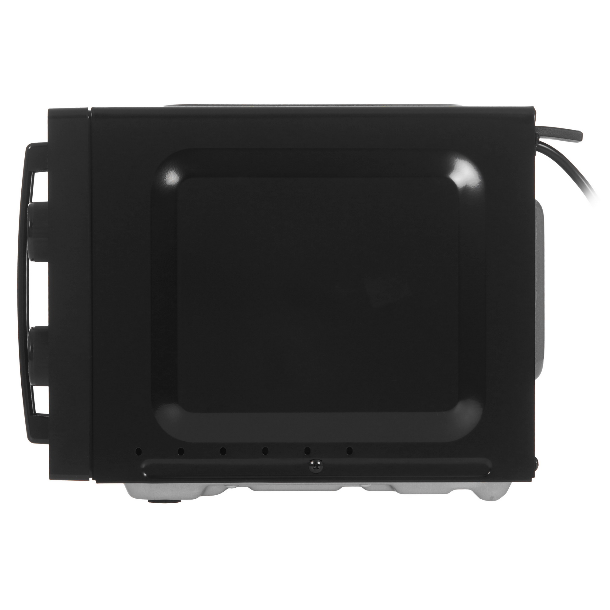 5310100 Микроволновая печь Econ ECO-2040M черный STDN-0108549 - Вид №2