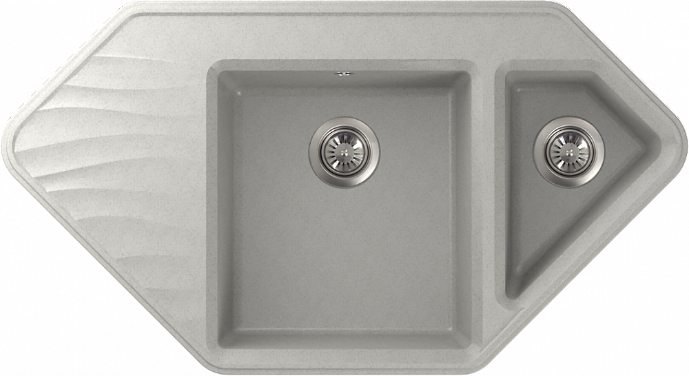 Кухонная мойка Fostogran Европа 471 