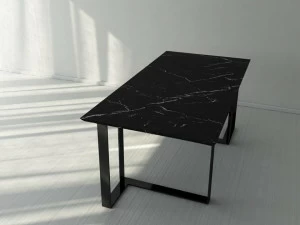 TrackDesign Прямоугольный стол  Itt06099