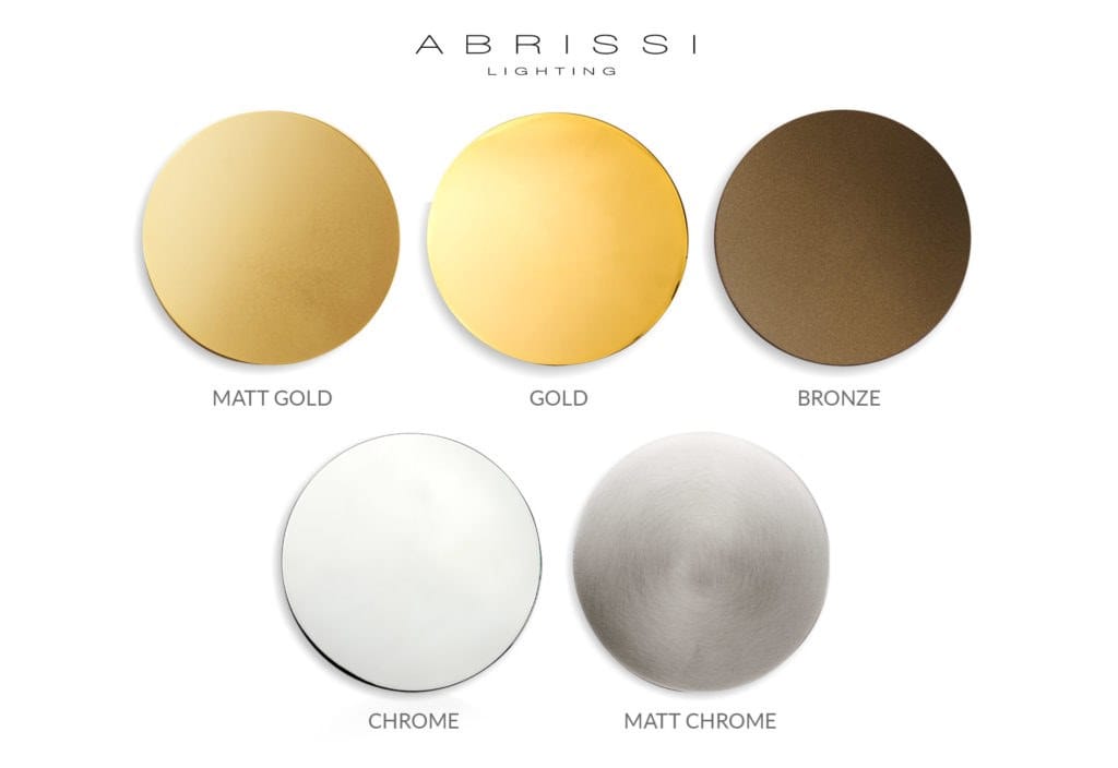 Люстра ручной работы из муранского стекла Abrissi Serene ARCH-00123199 - Вид №7