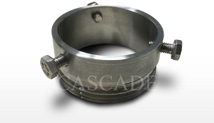 CASCADE Якоря и ниши для подводных фонарей sun-id-1359516 - Вид №7