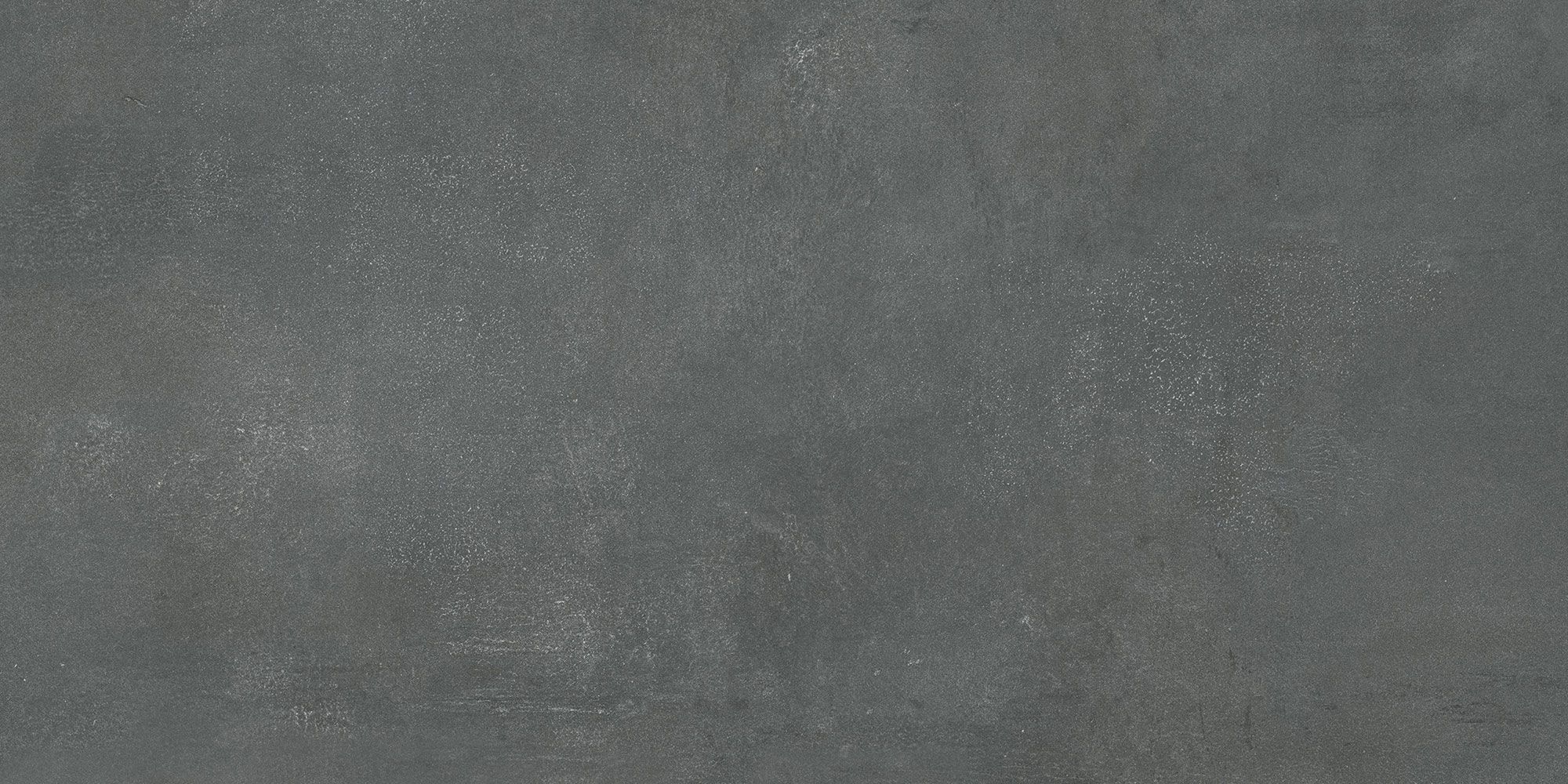 Пол / керамогранит с эффектом цемента Italgraniti цементы ARCH-00113220 - Вид №16