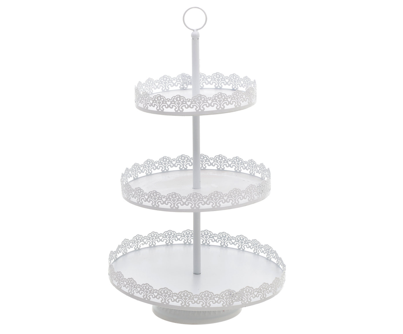 3870207.0111 этажерка, 3 уровня TO4ROOMS 