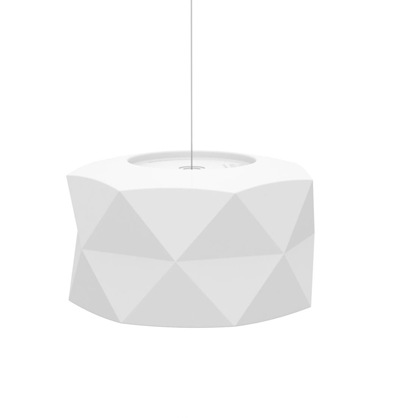 005959 Подвесной светильник Vondom Marquis - Вид №1