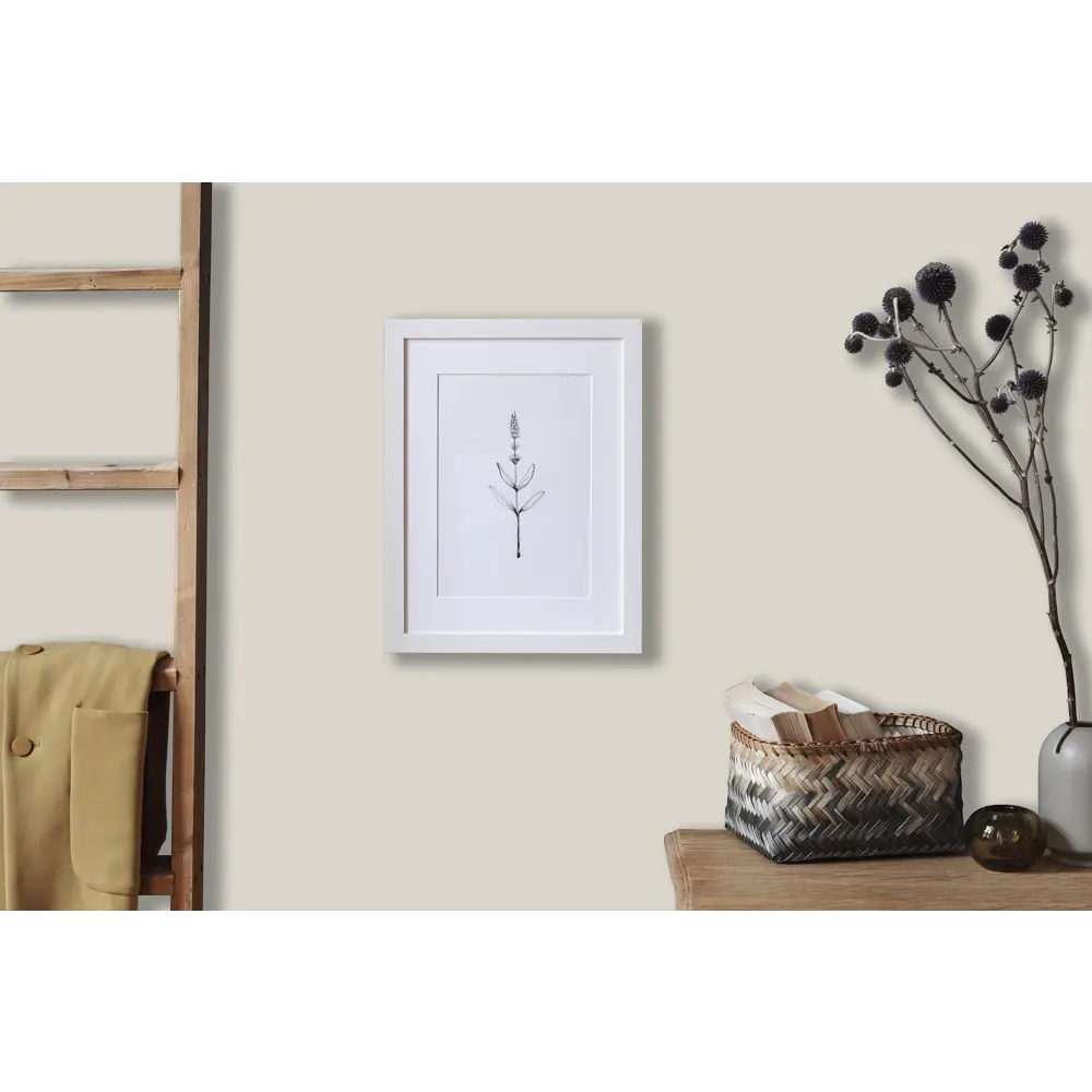 Обои флизелиновые Vog Collection Альтамар розовые 1.06 м VC8702-12 Альтамария STLM-2187287 - Вид №2