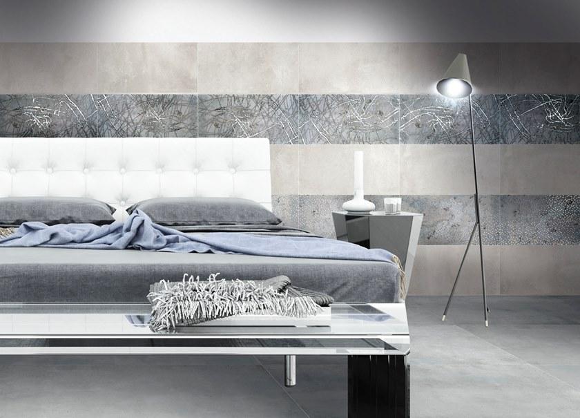 CERAMICHE BRENNERO Настенная / напольная плитка из керамогранита Mineral sun-id-1381662 - Вид №2