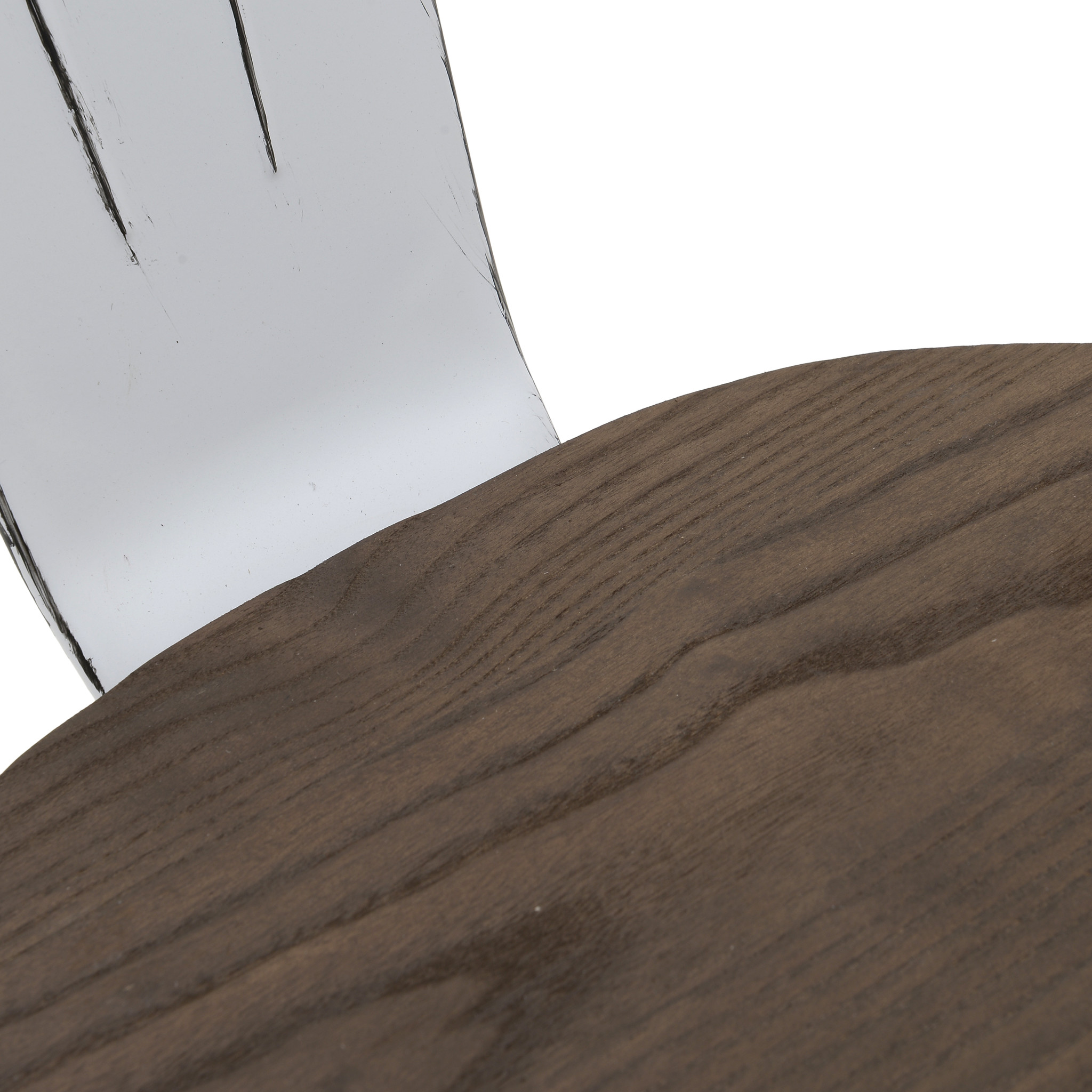 3850676.0297 стул TO4ROOMS  - Вид №9