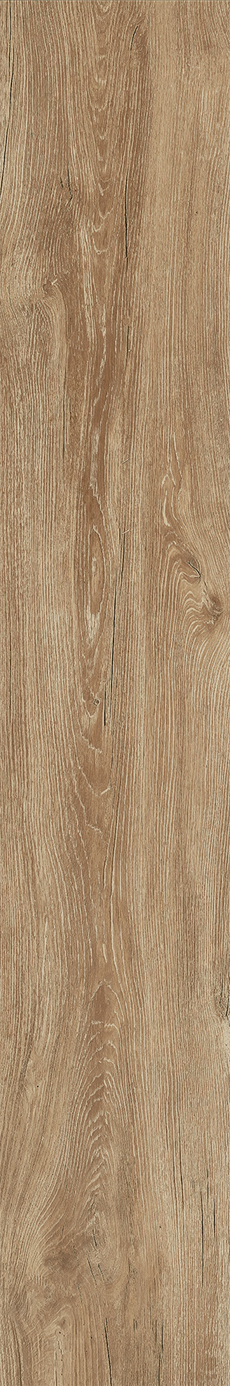 Керамогранит HUSK WOOD CHERRY 20х120 Creanza CW-RT13-B - Вид №8