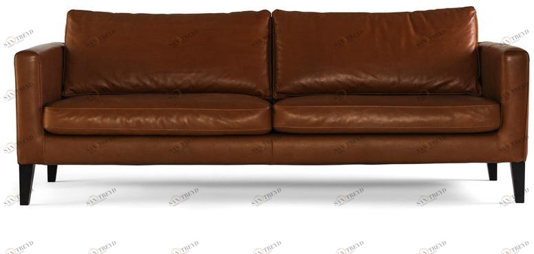 prostoria Кожаный диван Elegance sun-id-1445268