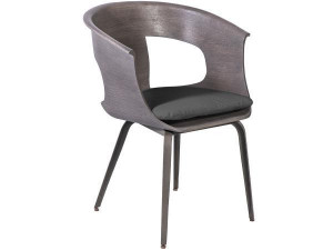 10.00.1631 Подушка кресла Tivoli Outdoor granite Mbm