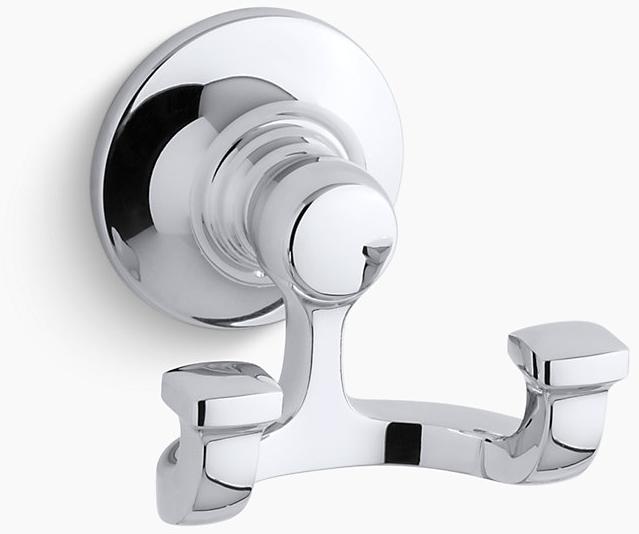 KOHLER  K-11414-CP 