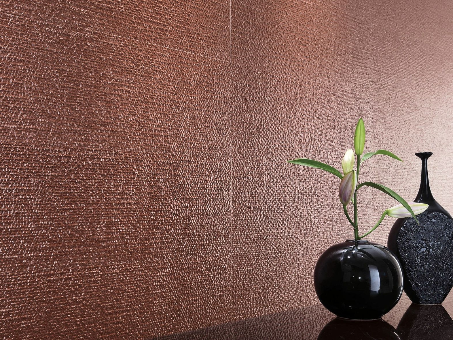 Керамическое покрытие FAP ceramiche Color Now ARCH-00013561 - Вид №1