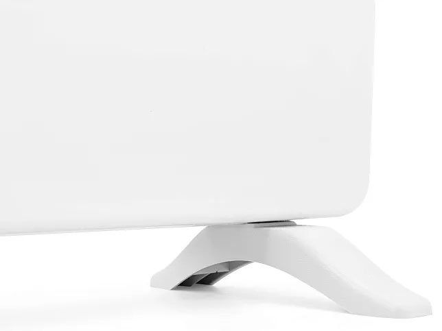 9047819 Конвектор Timberk T-EC1500-X1M STDN-0137806 - Вид №4