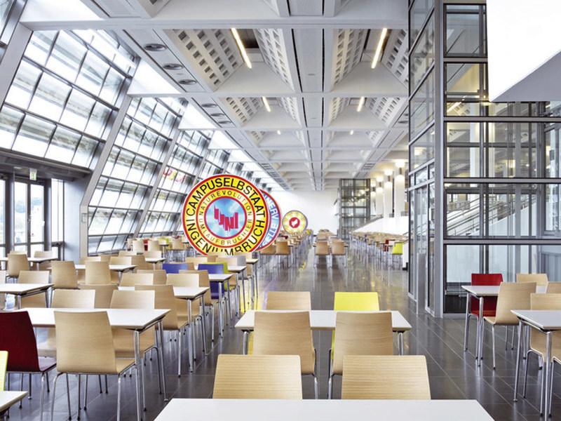 Brunner Стул штабелируемый из фанерованной древесины Prime sun-id-1391159 - Вид №9