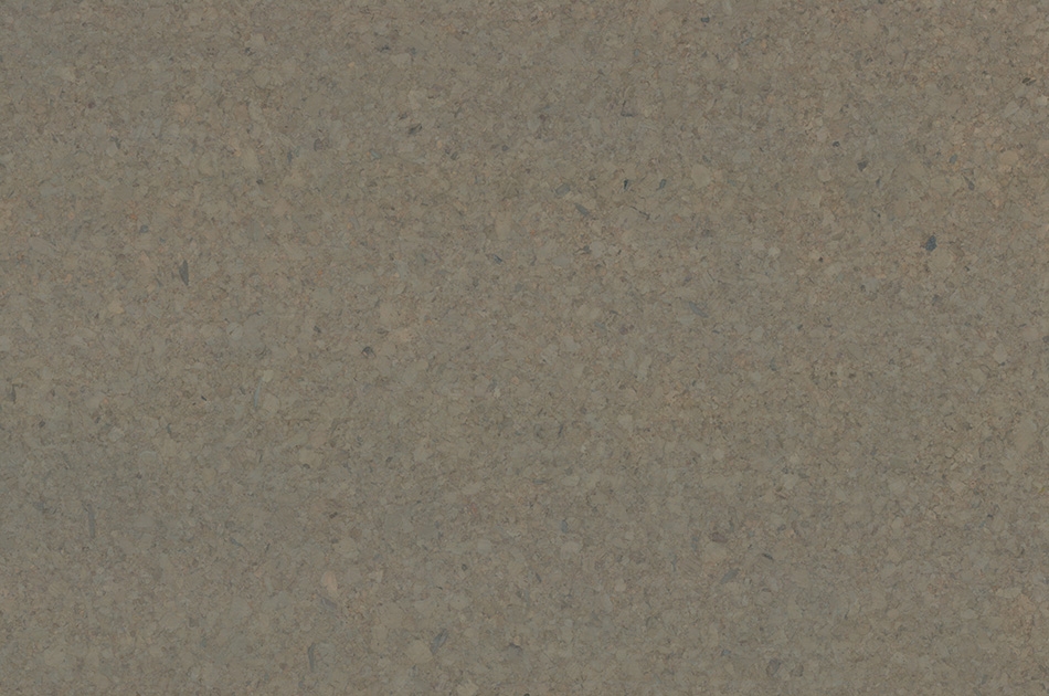 729 210 052 Пробковый пол Standard Slate Grey GRANORTE Naturals