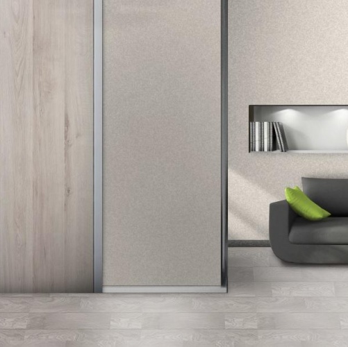 Ламинат Classen Дуб Колорадо 26387 - Вид №4