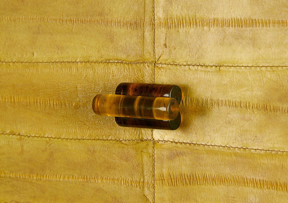 2026 Credenzino Bianchini&Capponi DECO Bianchini Capponi - Вид №1