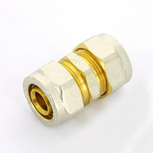 Муфта обжим HENCO 20