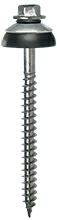 Винт GL 01 60 090 GL01 Tecfi 6 х 9060