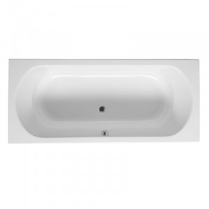 53320017000  Vitraglobal Optiset