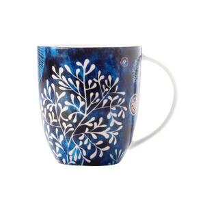 Кружка «Наутилус», 420 мл