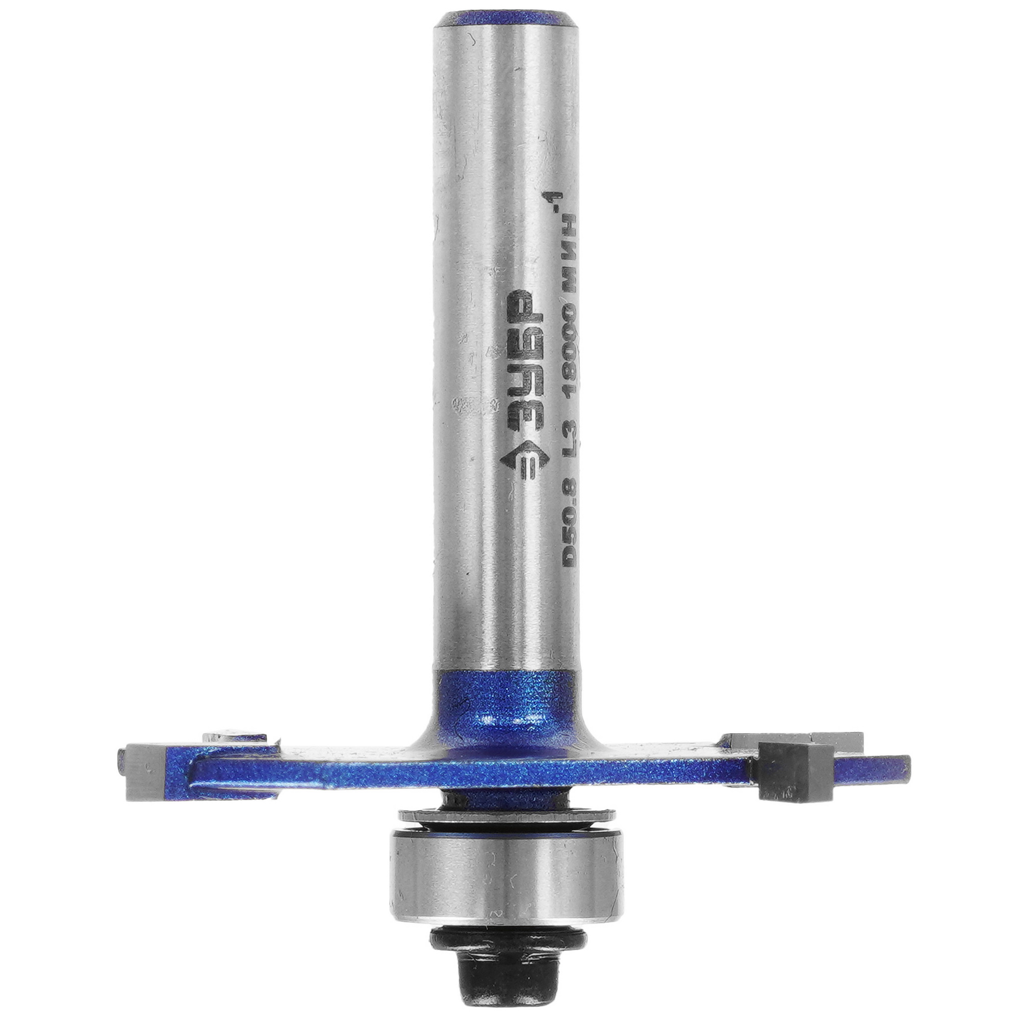 Фреза ЗУБР 28757-50.8-3 5306823 STDN-0053337