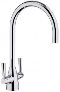 Paini Cucina 64CR490KM смеситель для кухни