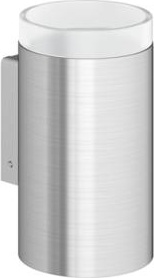 900.04.000XA Стеклянная кружка с держателем HEWI System 900