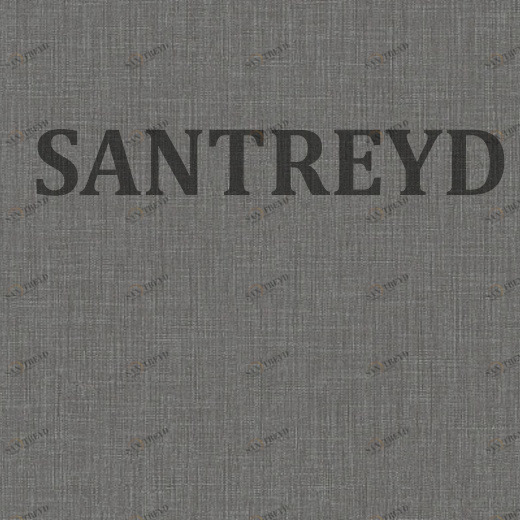 36922-3 Обои A.S. Creation Metropolitan 369223