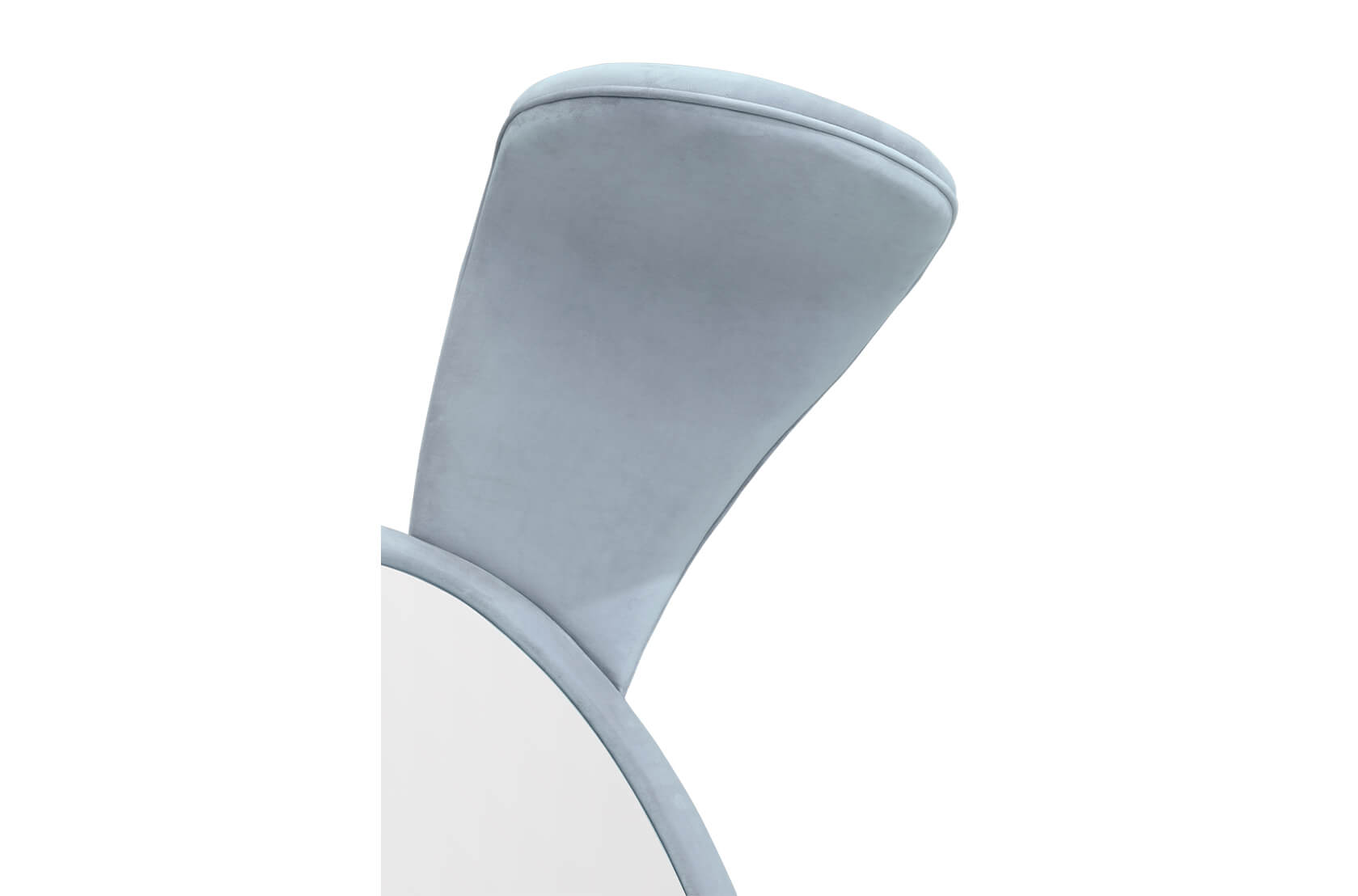 CIST378 Зеркала для детской Кролик Circu  - Вид №5